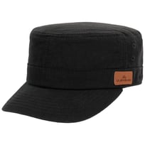 Renegade 2 Arm� Keps by Quiksilver - 449,00 kr