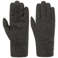 Rentova Touchscreen Handskar - 409,00 kr