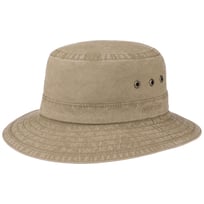 Reston Fritidshatt by Stetson - 999,00 kr