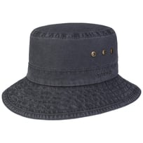 Reston Fritidshatt by Stetson - 999,00 kr