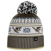 Retroski Tofsm�ssa by Eisb�r - 729,00 kr