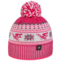 Retroski Tofsm�ssa by Eisb�r - 739,00 kr