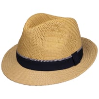 Revik Trilby Str�hatt by bugatti - 669,00 kr