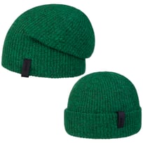 Rhodoz 2-Way Beanie by Barts - 339,00 kr