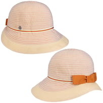 Rialta Solhatt by Lierys - 1579,00 kr