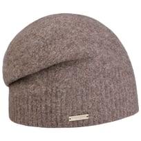 Ribbed Edge Headsock M�ssa by Seeberger - 619,00 kr