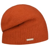 Ribbed Edge Headsock M�ssa by Seeberger - 619,00 kr