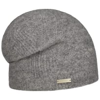 Ricalea Alpacka Headsock M�ssa by Seeberger - 799,00 kr