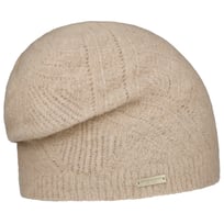 Ricalea Alpacka Headsock M�ssa by Seeberger - 809,00 kr