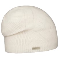 Ricalea Alpacka Headsock M�ssa by Seeberger - 809,00 kr