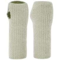 Ricalea Alpacka Pulsv�rmare by Seeberger - 659,00 kr