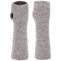 Ricalea Alpacka Pulsv�rmare by Seeberger - 669,00 kr