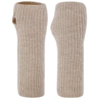 Ricalea Alpacka Pulsv�rmare by Seeberger - 669,00 kr