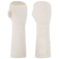 Ricalea Alpacka Pulsv�rmare by Seeberger - 669,00 kr