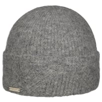 Ricalea Alpacka Stickad M�ssa by Seeberger - 799,00 kr