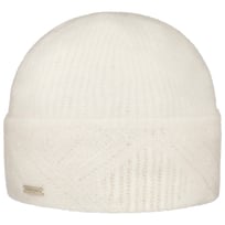 Ricalea Alpacka Stickad M�ssa by Seeberger - 799,00 kr