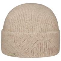 Ricalea Alpacka Stickad M�ssa by Seeberger - 809,00 kr