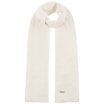 Ricalea Alpacka Stickad Sjal by Seeberger - 1449,00 kr