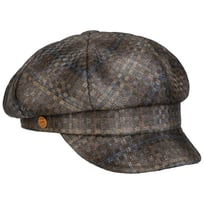 Ricarda Newsboykeps by Mayser - 1059,00 kr