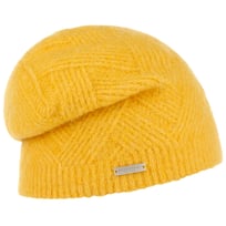 Ricarda Ullm�ssa by Seeberger - 679,00 kr