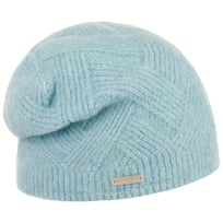 Ricarda Ullm�ssa by Seeberger - 679,00 kr