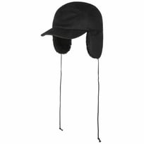Riccardo Alpacka Keps med �ronlappar by Mayser - 2129,00 kr