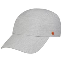 Riccardo Gomera Keps med Solskyddsfaktor by Mayser - 1059,00 kr