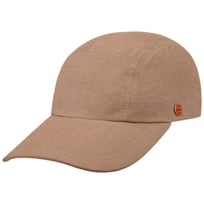Riccardo Gomera Keps med Solskyddsfaktor by Mayser - 1069,00 kr