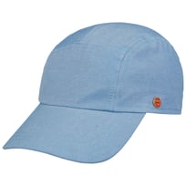 Riccardo Gomera Keps med Solskyddsfaktor by Mayser - 1069,00 kr
