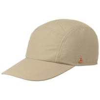Riccardo Sunblocker Keps by Mayser - 1059,00 kr