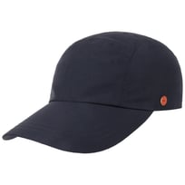 Riccardo Sunblocker Keps by Mayser - 1069,00 kr
