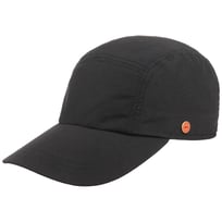 Riccardo Sunblocker Keps by Mayser - 1069,00 kr