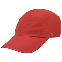 Riccardo Sunblocker Keps by Mayser - 1079,00 kr