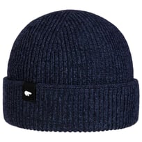Ricco Active Beanie by Eisb�r - 699,00 kr