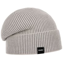 Ricco Active Beanie by Eisb�r - 699,00 kr