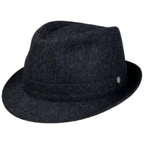 Richardson Trilby Ullhatt by Lierys - 1059,00 kr