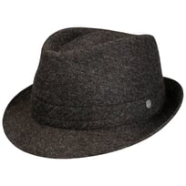 Richardson Trilby Ullhatt by Lierys - 1069,00 kr