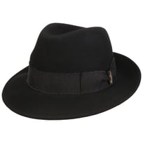 Ricky Bogarthatt by Borsalino - 2879,00 kr