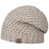 Ricona Stickad M�ssa med Paljetter by Lierys - 799,00 kr