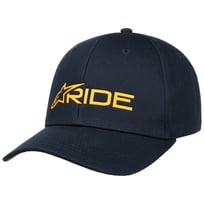 Ride 3 Keps by alpinestars - 359,00 kr