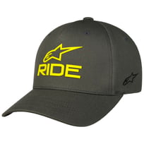 Ride Sonic Keps by alpinestars - 549,00 kr