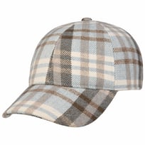 Rideca Check Keps by Lipodo - 349,00 kr