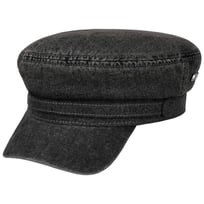 Riders Denim Skepparm�ssa by Balmoral - 789,00 kr