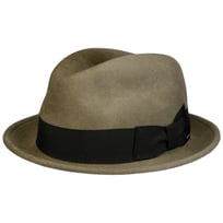 Riffer LiteFelt Ullhatt by Bailey 1922 - 2639,00 kr