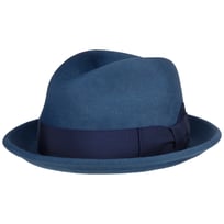 Riffer LiteFelt Ullhatt by Bailey 1922 - 2659,00 kr