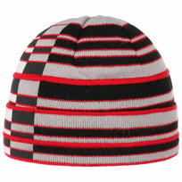 Rigato Barnm�ssa med Uppvikbar Kant - 149,00 kr