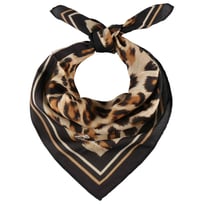 Rigga Bandana by Barts - 339,00 kr