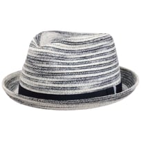 Riggs Player Sommarhatt by Bailey 1922 - 1309,00 kr