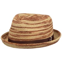 Riggs Player Sommarhatt by Bailey 1922 - 1329,00 kr