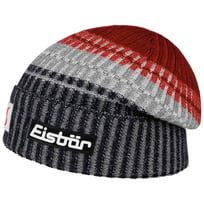 Rika Oversize Skipool Beanie by Eisb�r - 859,00 kr